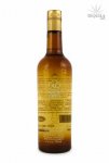 Agave de Cortes Mezcal Anejo