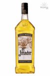 El Jimador Tequila Reposado