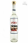 1519 Tequila Blanco