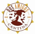 Dos Amigos Mexican Restaurant and Cantina