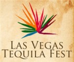AGAVE Spirits Challenge Winners in Las Vegas