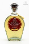 Herencia del Mezcalero Mezcal Reposado