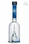 Milagro Tequila Silver Select Barrel Reserve