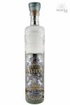 De Los Altos Tequila Silver