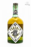 Crotalo Tequila Anejo