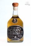 El Gran Jubileo Tequila Extra Anejo