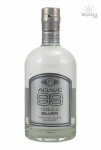 Agave 99 Tequila Silver