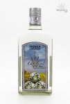 Cabresto Tequila Silver