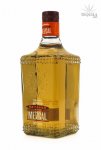 Trader Jose&#039;s Mezcal Anejo