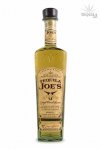Tequila Joe&#039;s Reposado