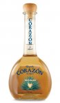 Corazon de Agave Tequila Reposado