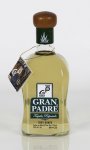 Gran Padre Tequila Reposado