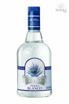 Sauza 100 Anos Tequila Blanco