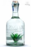 Penca Azul Tequila Blanco