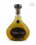 Campo Azul Tequila Extra Anejo