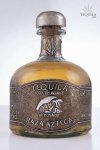 Raza Azteca Tequila Reposado