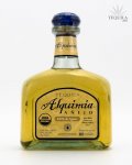 Alquimia Tequila Anejo