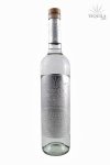 Azcona Azul Tequila Silver