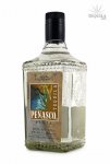 Penasco Tequila Plata