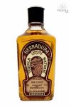 Herradura Tequila Anejo