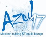Azul 17 Mexican Cuisine &amp; Tequila Lounge