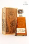 1800 Tequila Edicion del Nuevo Milenio