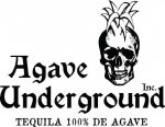 AgaveUndergroundLogo.jpg