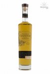 Celestial Tequila Anejo