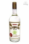 El Tequileno Tequila Silver