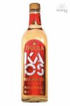 Kaos Tequila Gold