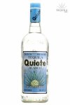 Quiote Tequila Blanco