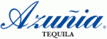 You Knew Sunny Garcia Drinks Azuñia Tequila, Now it is Official!