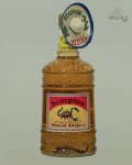 Scorpion Mezcal Anejo 1 Year