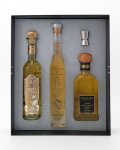 TequilaRack Offers Micro Tequilas From Boutique Distilleries
