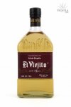 El Viejito Tequila Anejo