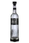 Maestro Dobel Diamond Tequila Reposado