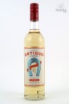 Antiguo Tequila Reposado