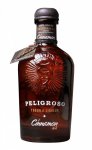 Peligroso Tequila Heats Up The Market With Launch of Peligroso Cinnamon and New Distribution