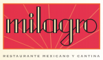 Milagro Cantinas