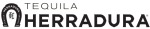 Herradura-Logo.png