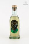 El Catrin Tequila Extra Anejo