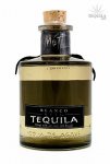 METL Tequila Blanco