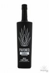 Pavoneo Tequila Anejo