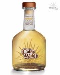 Cabo Wabo Tequila Anejo