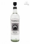 Fidencio Mezcal Pechuga