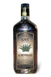 Reserva del Senor Almendrado