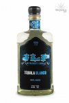 JLP Tequila Blanco