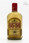 30-30 Tequila Reposado