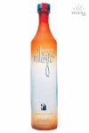 Milagro Tequila Mandarina