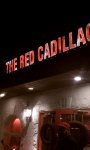 The Red Cadillac